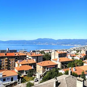 A&a Apartment Rijeka